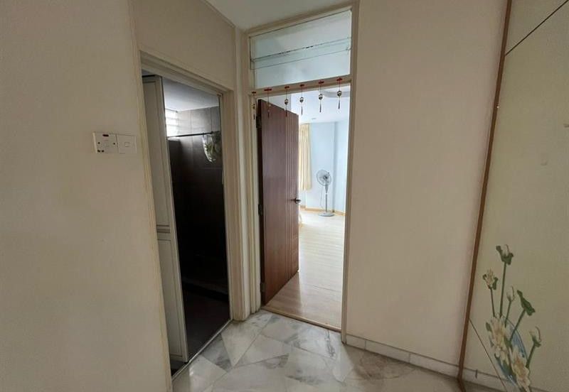 Cheapest Leisure Bay for sale 