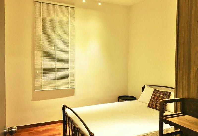 Beat buy seaview Tamarind 