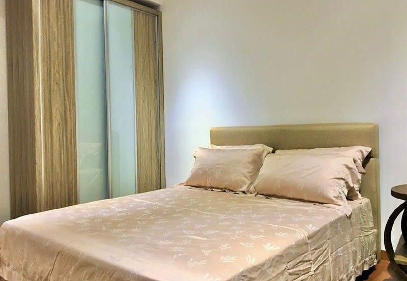 Beat buy seaview Tamarind 