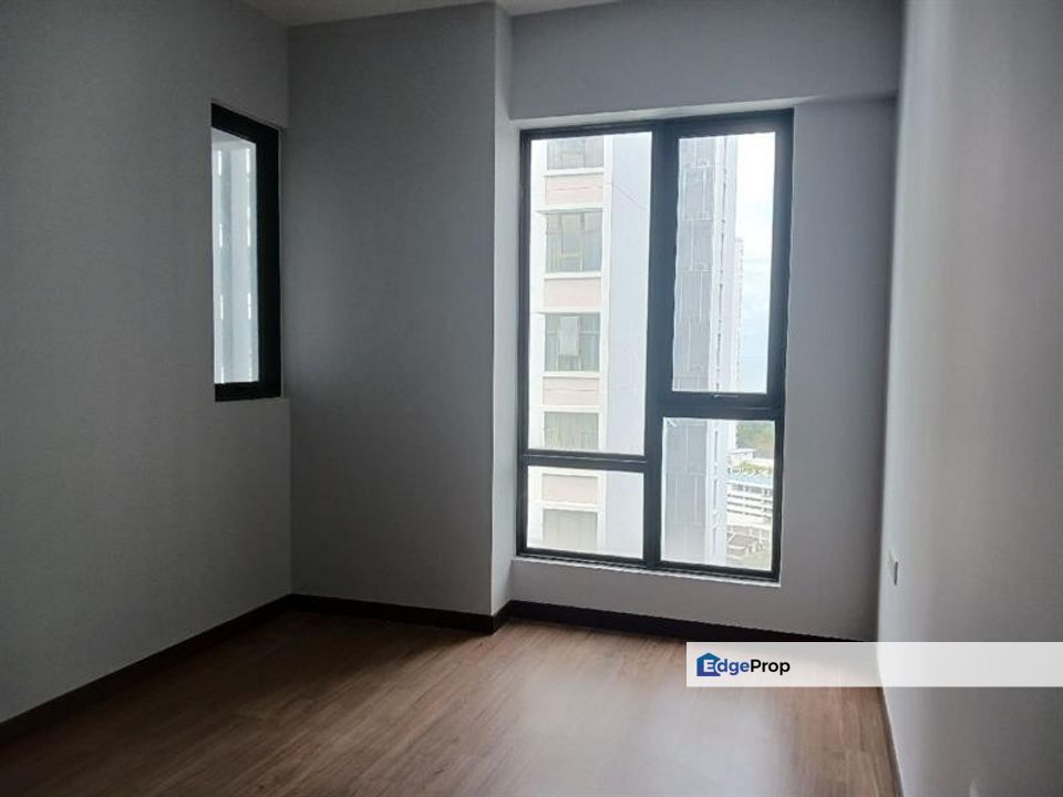 Best Renovated Seaview The Marin, Penang, Batu Ferringhi