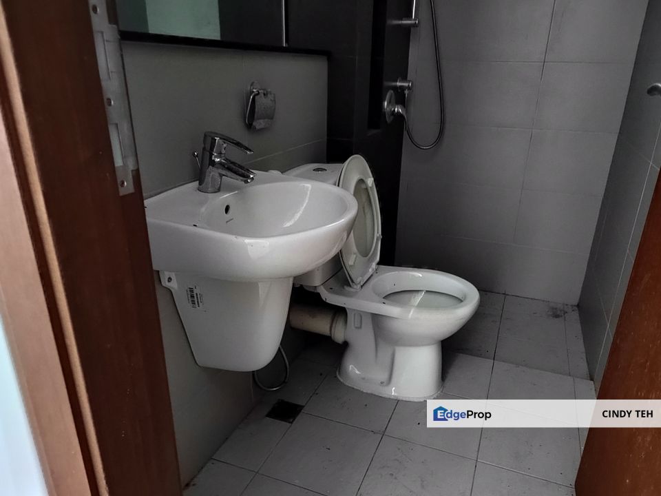 Last unit Bayu Feringghi semi detached house , Penang, Batu Ferringhi