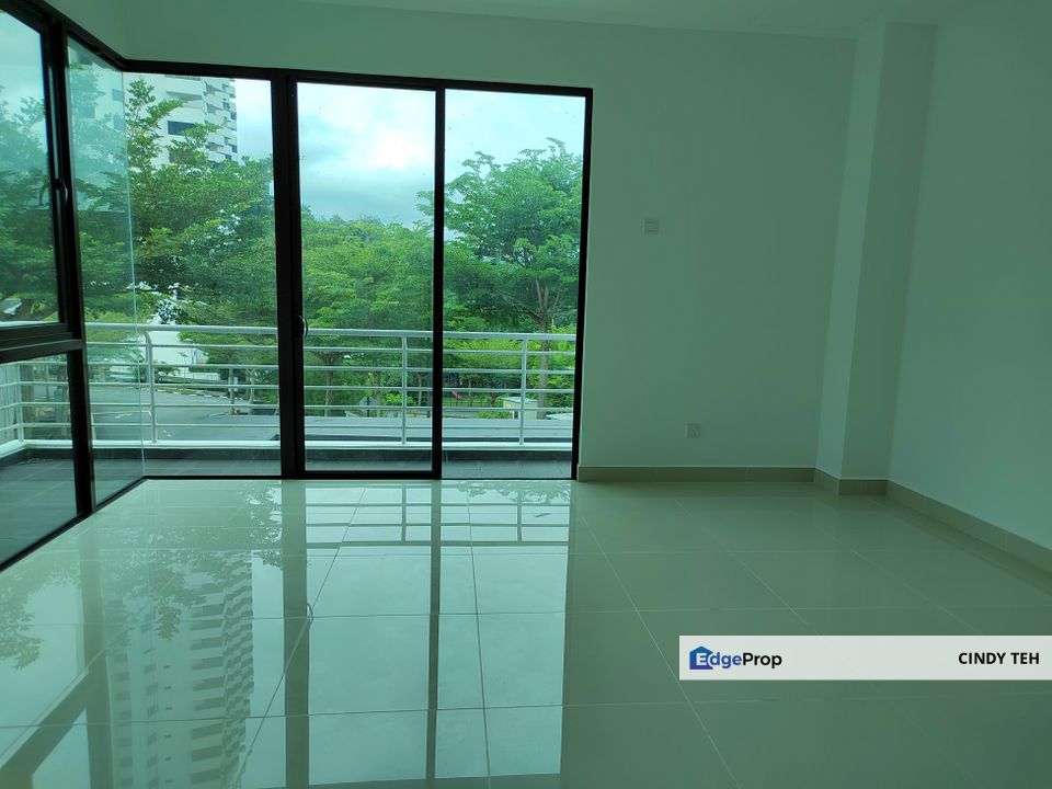 Last unit Bayu Feringghi semi detached house , Penang, Batu Ferringhi