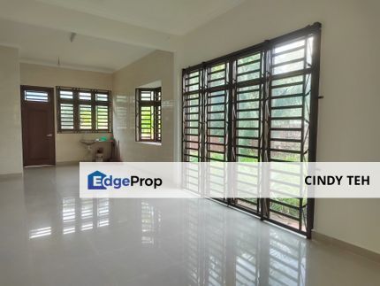 Best buy Sgi Emas semi detached house , Penang, Batu Ferringhi