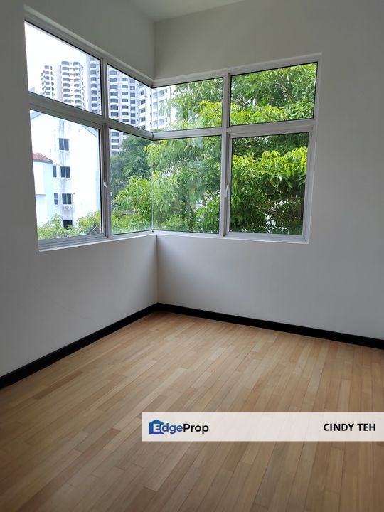 Must buy Cheapest Feringghi Heights seaview bungalow , Penang, Batu Ferringhi