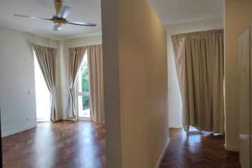 Jalan Seri Tanjung Pinang 