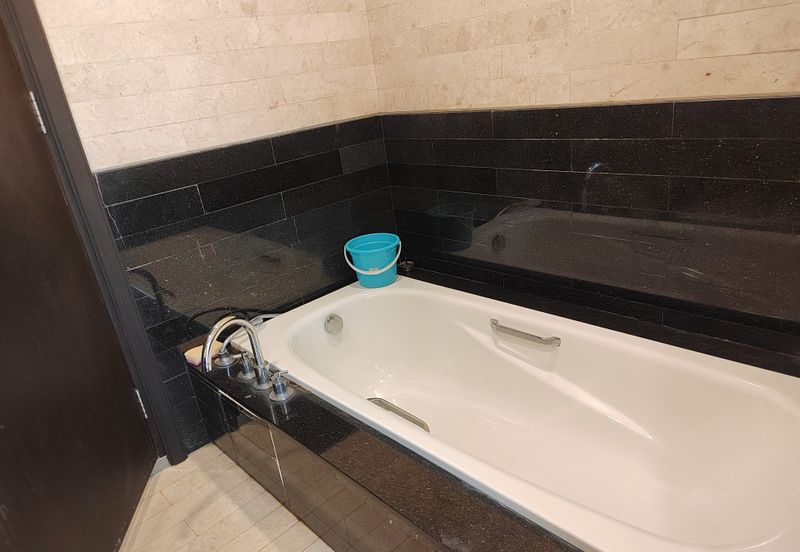 Jalan Seri Tanjung Pinang 