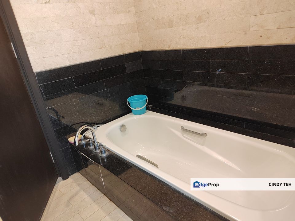 Must buy AVARA Seri Tanjung Pinang semi detached house , Penang, Tanjung Tokong