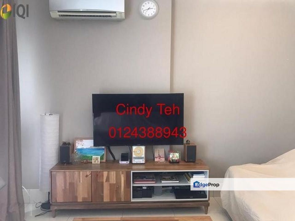 SEAVIEW GARDEN, Penang, Batu Ferringhi