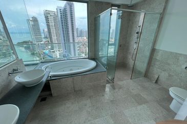 Springtide Residences