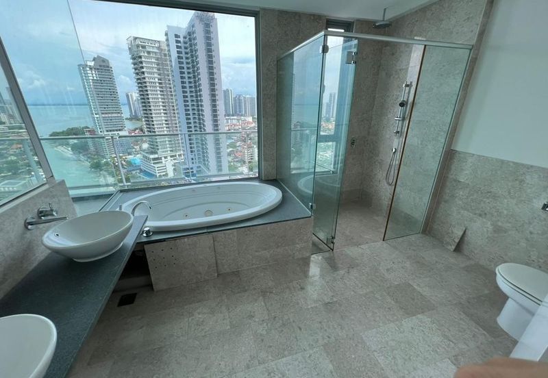 Springtide Residences