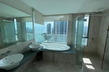 Springtide Residences