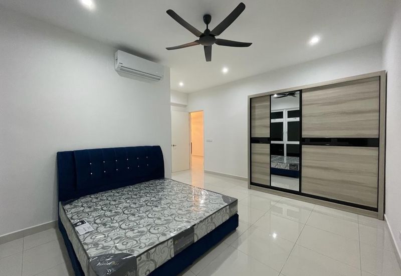 Ferringhi Residence 2