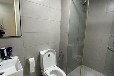 Ferringhi Residence 2