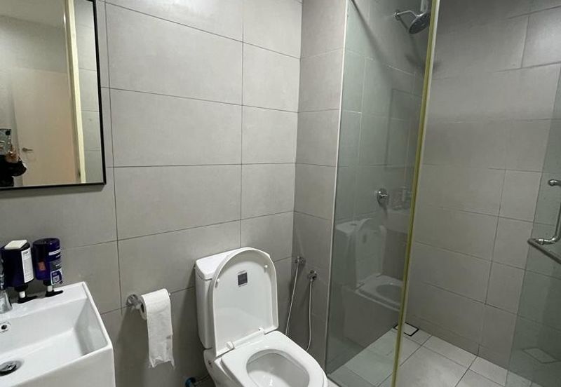 Ferringhi Residence 2