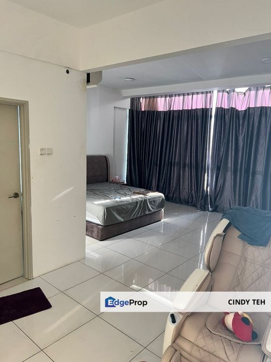 Best Cheapest Latitude Tjg Tokong , Penang, Tanjung Tokong