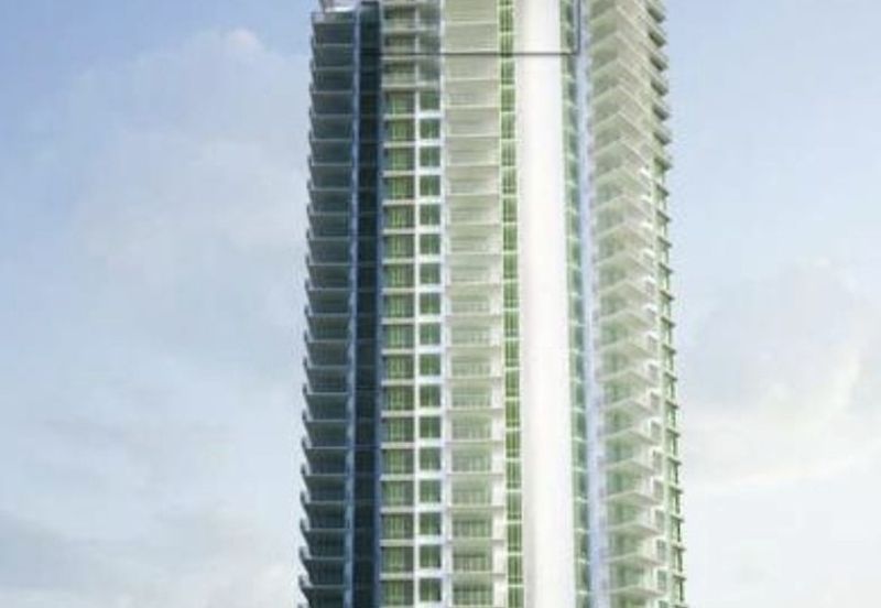 Best Bayu Feringghi for rent