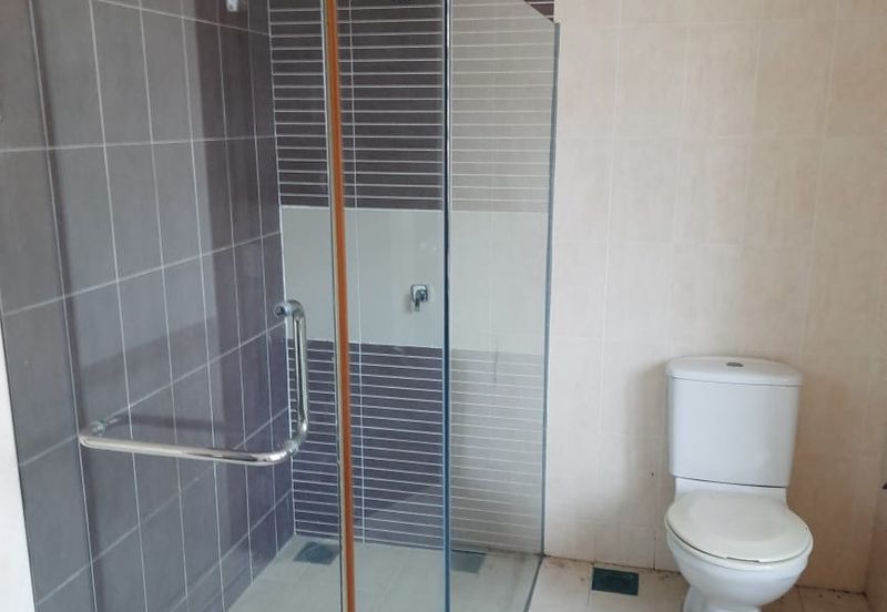 Best Sungai Emas Batu Feringghi for rent