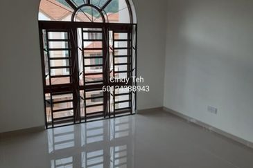 Best Sungai Emas Batu Feringghi for rent