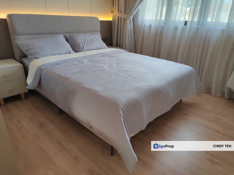 Must buy Feringghi Hill at Batu Feringghi , Penang, Batu Ferringhi