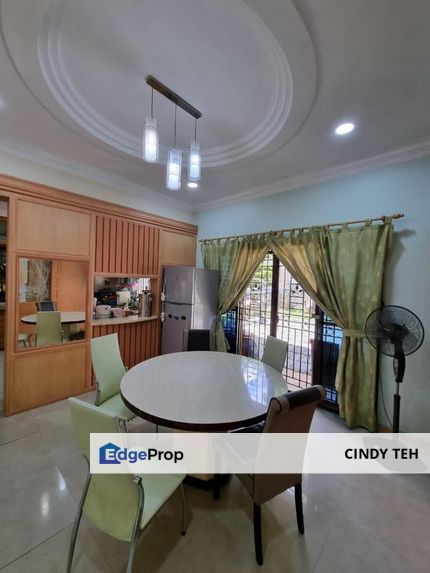 Best buy Tjg Bungah semi detached house , Penang, Tanjung Bungah