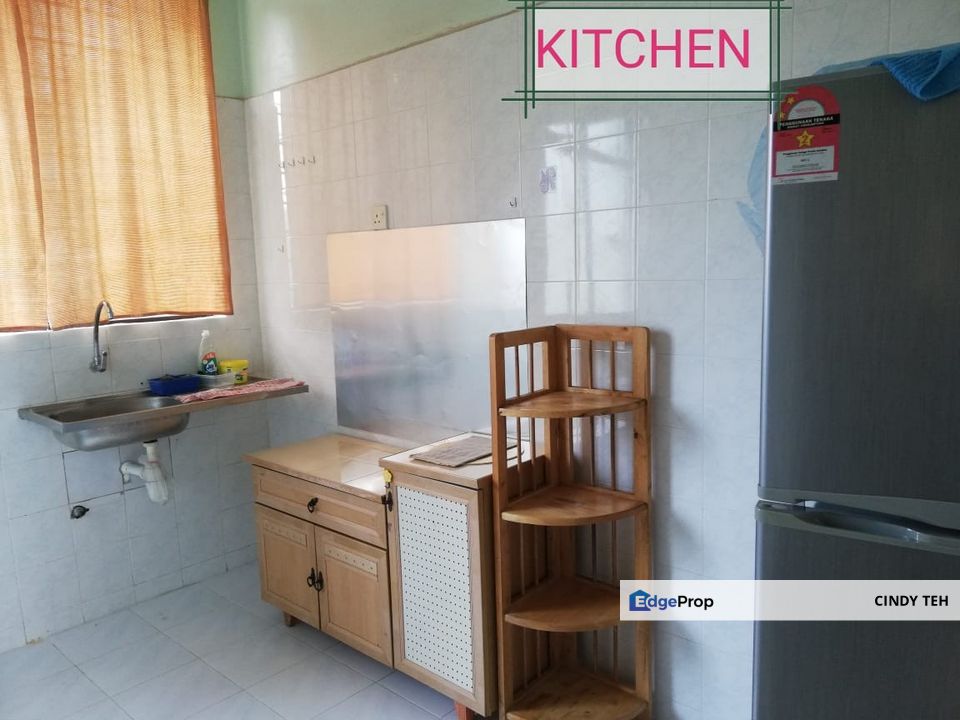 Must buy Feringghi Delima High floor seaview , Penang, Batu Ferringhi