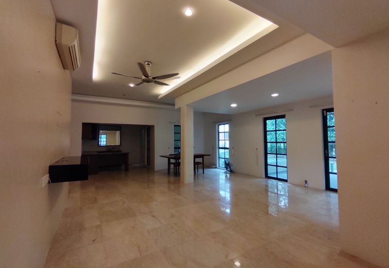 Best rent Tanjung Bungah 