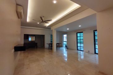 Best rent Tanjung Bungah 