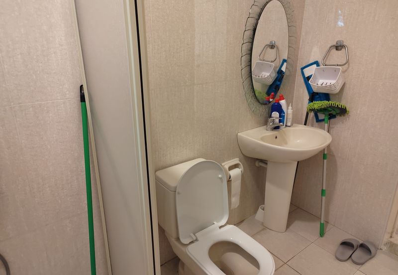 Best rent Tanjung Bungah 