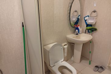 Best rent Tanjung Bungah 