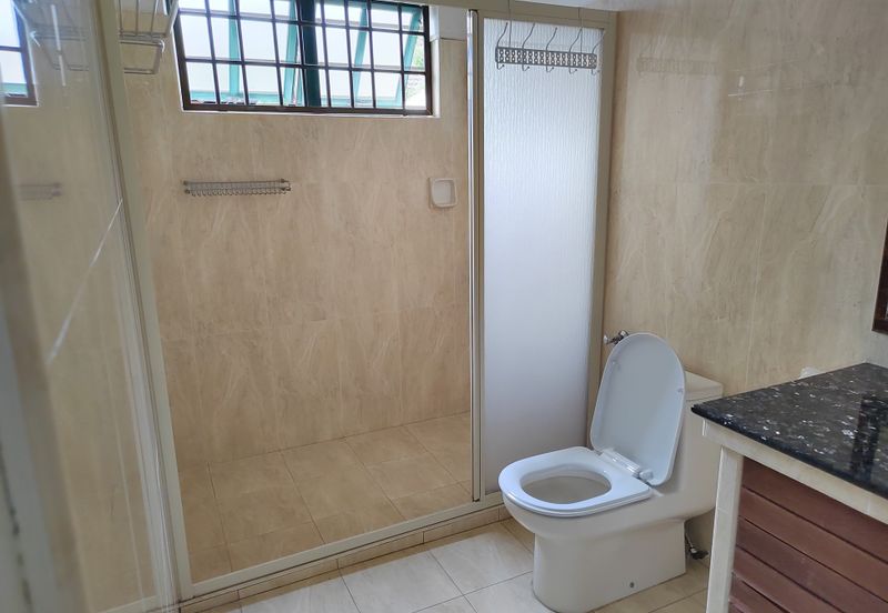 Best rent Tanjung Bungah 