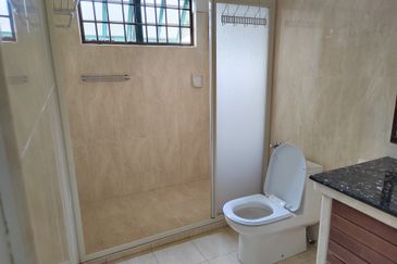 Best rent Tanjung Bungah 