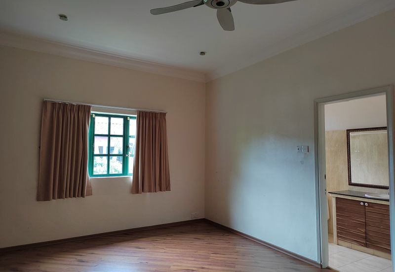 Best rent Tanjung Bungah 