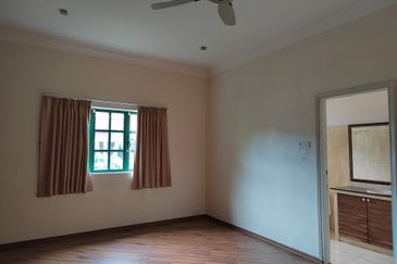 Best rent Tanjung Bungah 