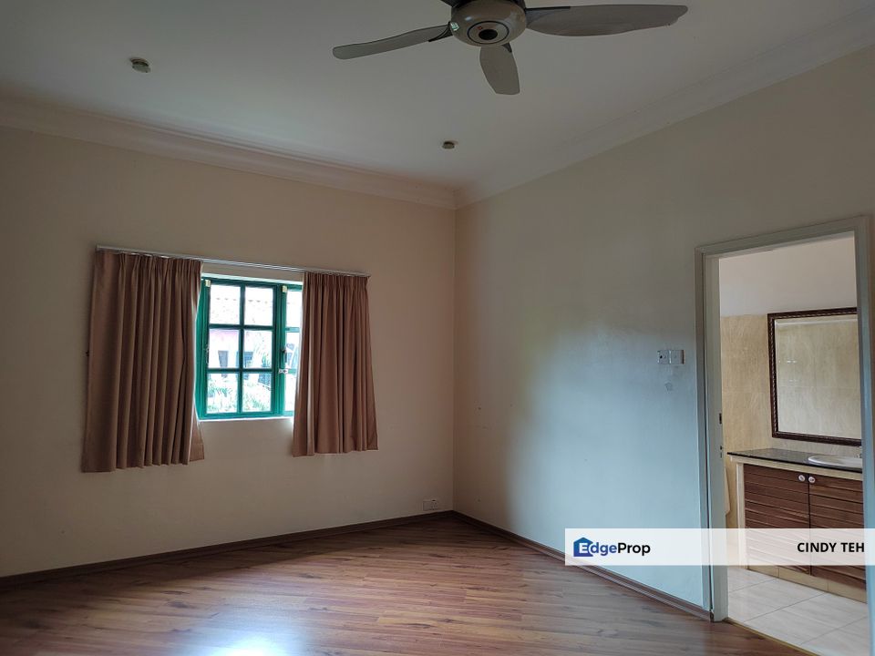 Best rent Tanjung Bungah , Penang, Tanjung Bungah