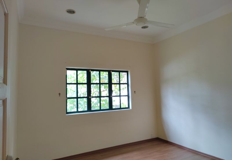 Best rent Tanjung Bungah 