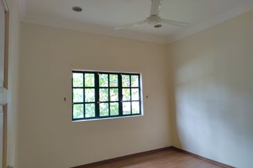 Best rent Tanjung Bungah 