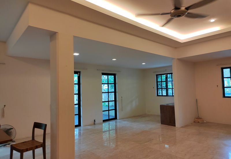 Best rent Tanjung Bungah 