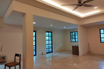 Best rent Tanjung Bungah 