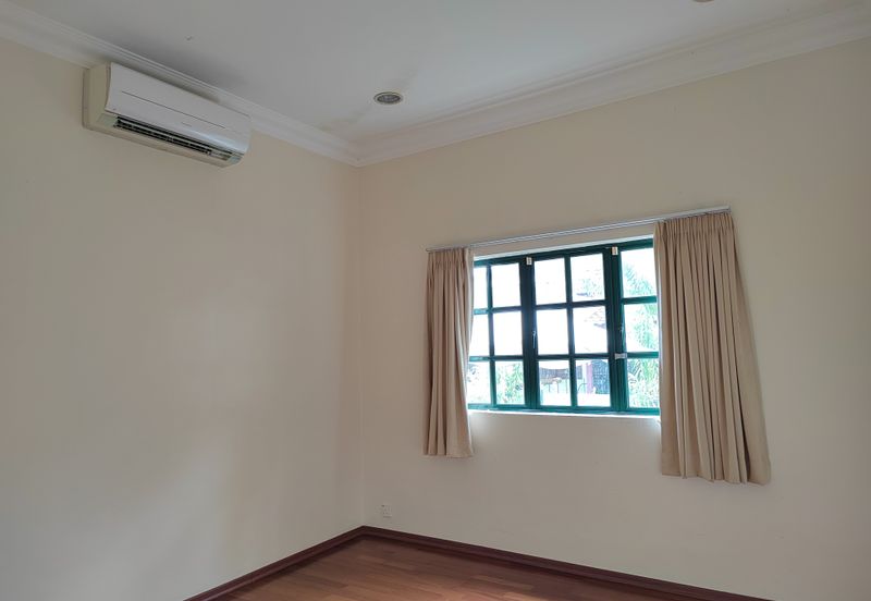 Best rent Tanjung Bungah 