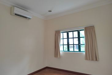 Best rent Tanjung Bungah 