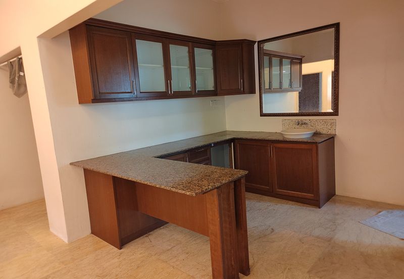 Best rent Tanjung Bungah 