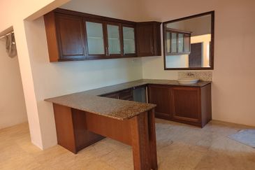 Best rent Tanjung Bungah 