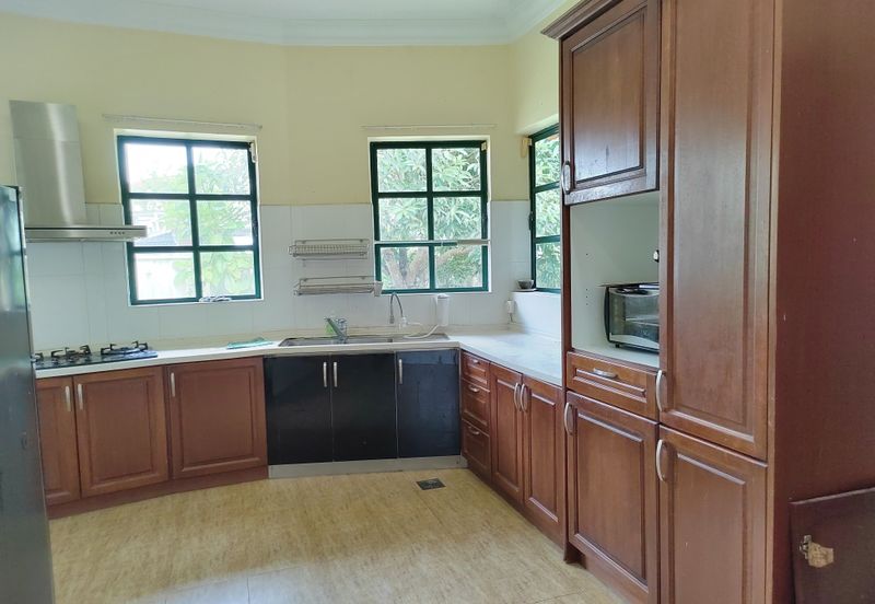 Best rent Tanjung Bungah 