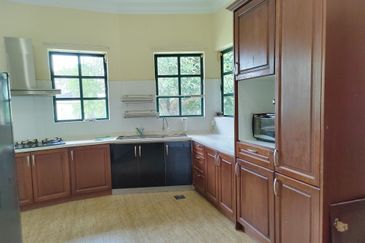 Best rent Tanjung Bungah 