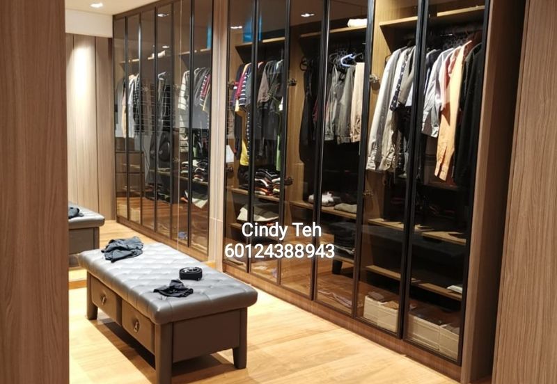 Best Tjg Bungah semi detached house 