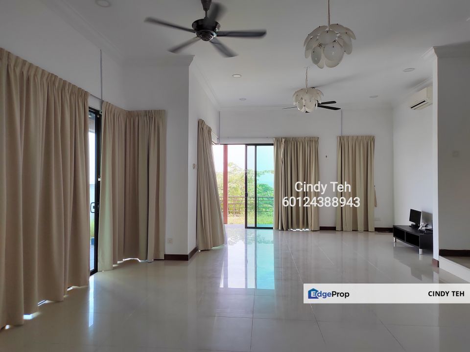 Best seaview Bayu Feringghi for sale , Penang, Batu Ferringhi