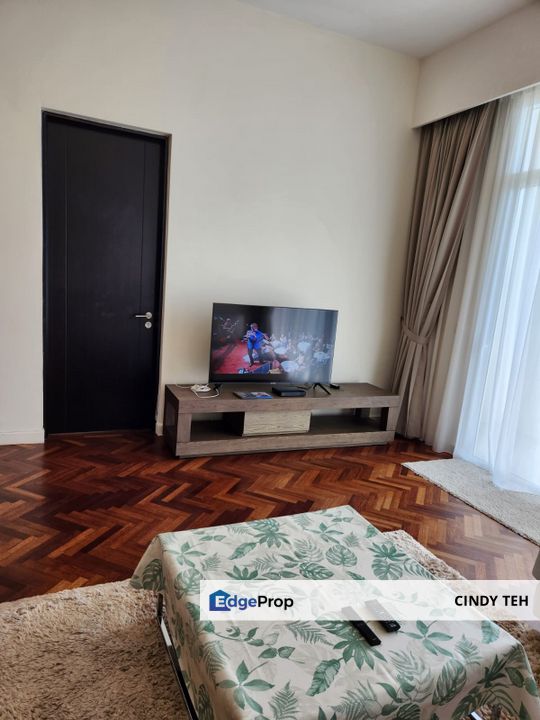 Best Quayside seaview for sale , Penang, Tanjung Tokong