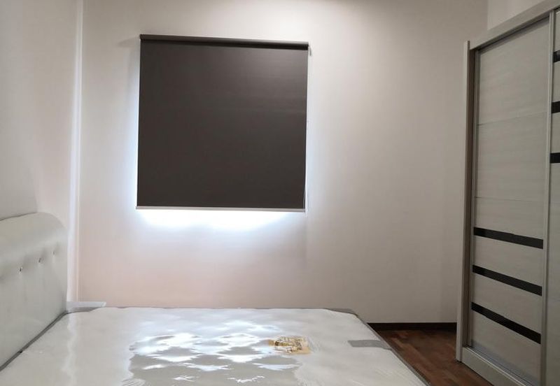 The Tamarind @ Seri Tanjung Pinang