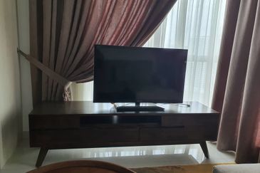 VIVO Residential Suites