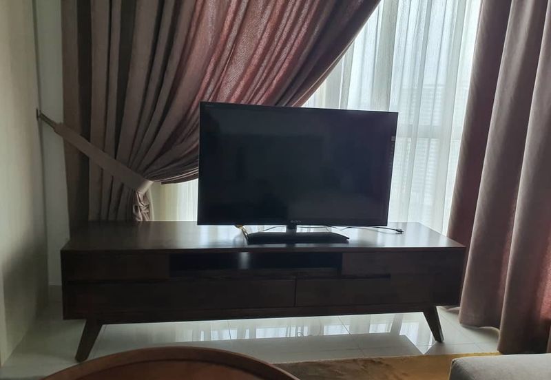 VIVO Residential Suites